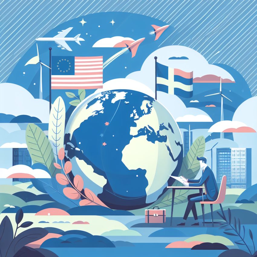 Amizade Sem Fronteiras: Explorando o ‘National Friendship Day’ em 2025