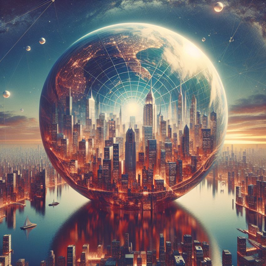 2025: Powerball Jackpot e a Psicologia do Sonho Americano