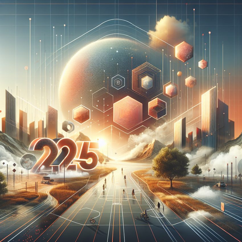 Ben Wooldridge: Descobrindo o Impacto Oculto em 2025