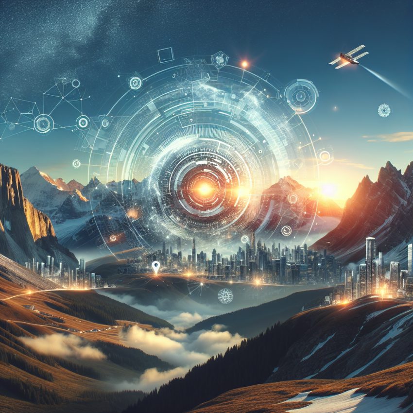 Antony Hernandez: Explorando o Impacto e a Influência em 2025
